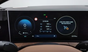 Hyundai Santa fe PRESTIGE* DISTRONIC* �������* ���������* ������ | Mobile.bg � ����� ������ 11