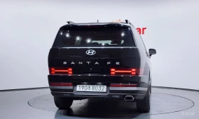 Hyundai Santa fe PRESTIGE* DISTRONIC* �������* ���������* ������ | Mobile.bg � ����� ������ 3