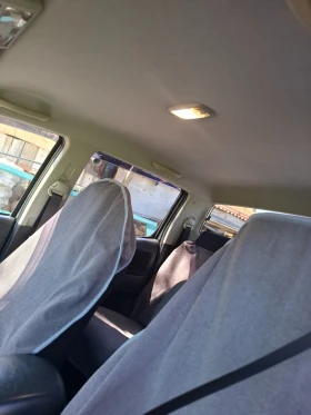 Toyota Hilux | Mobile.bg � ����� ������ 10