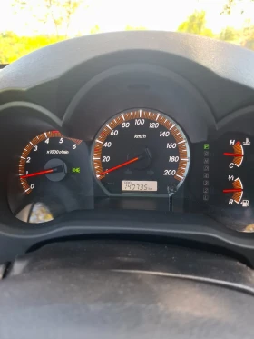 Toyota Hilux | Mobile.bg � ����� ������ 12