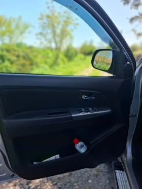 Toyota Hilux | Mobile.bg � ����� ������ 7