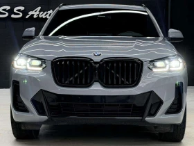 BMW X3 xDrive30i  CARFAX | Mobile.bg � ����� ������ 2