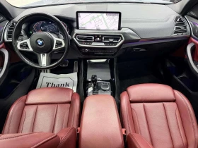 BMW X3 xDrive30i  CARFAX | Mobile.bg � ����� ������ 10