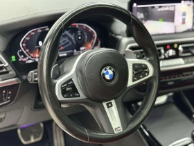BMW X3 xDrive30i  CARFAX | Mobile.bg � ����� ������ 9