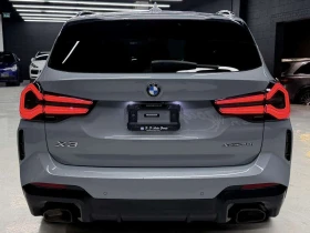 BMW X3 xDrive30i  CARFAX | Mobile.bg � ����� ������ 5