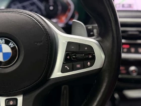BMW X3 xDrive30i  CARFAX | Mobile.bg � ����� ������ 13