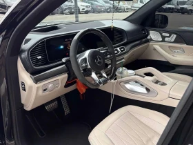Mercedes-Benz GLS 63 AMG ���������� ��� ������������ ������ | Mobile.bg � ����� ������ 7