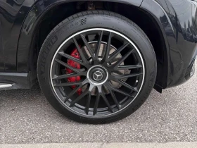 Mercedes-Benz GLS 63 AMG ���������� ��� ������������ ������ | Mobile.bg � ����� ������ 6