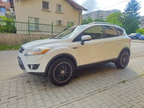 Ford Kuga 4x4 keyless  | Mobile.bg � ����� ������ 12