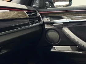 BMW X5 35i* M-SPORT* HEAD-UP* HARMAN/KARDON* �������� | Mobile.bg � ����� ������ 12