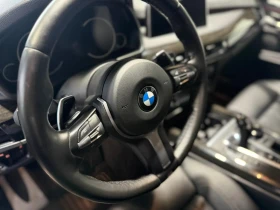 BMW X5 35i* M-SPORT* HEAD-UP* HARMAN/KARDON* �������� | Mobile.bg � ����� ������ 7