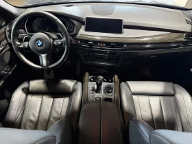 BMW X5 35i* M-SPORT* HEAD-UP* HARMAN/KARDON* �������� | Mobile.bg � ����� ������ 6