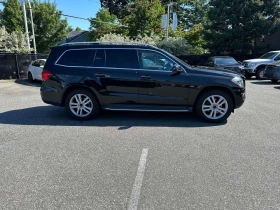 Mercedes-Benz GL * 350 BlueTEC* ���������� ��� ������������ ������* | Mobile.bg � ����� ������ 3