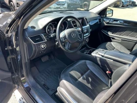 Mercedes-Benz GL * 350 BlueTEC* ���������� ��� ������������ ������* | Mobile.bg � ����� ������ 5