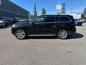Mercedes-Benz GL * 350 BlueTEC* ���������� ��� ������������ ������* | Mobile.bg � ����� ������ 2