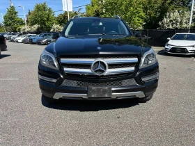 Mercedes-Benz GL * 350 BlueTEC* ���������� ��� ������������ ������* | Mobile.bg � ����� ������ 6