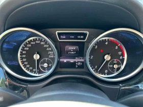 Mercedes-Benz GL * 350 BlueTEC* ���������� ��� ������������ ������* | Mobile.bg � ����� ������ 8