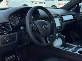 VW Touareg 3.0TDI  | Mobile.bg � ����� ������ 8