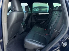 VW Touareg 3.0TDI  | Mobile.bg � ����� ������ 11