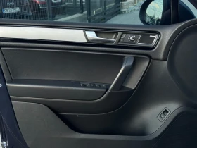 VW Touareg 3.0TDI  | Mobile.bg � ����� ������ 9