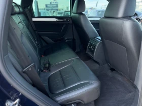 VW Touareg 3.0TDI  | Mobile.bg � ����� ������ 13