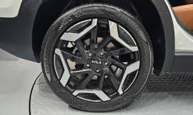 Kia Seltos | Mobile.bg � ����� ������ 5