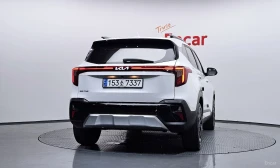 Kia Seltos | Mobile.bg � ����� ������ 4