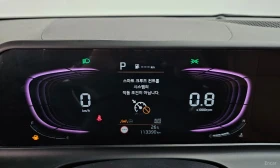 Kia Seltos | Mobile.bg � ����� ������ 8