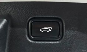 Kia Seltos | Mobile.bg � ����� ������ 16