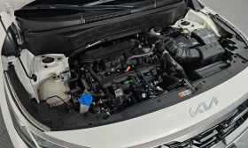 Kia Seltos | Mobile.bg � ����� ������ 6