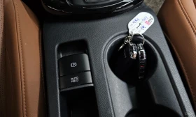Kia Seltos | Mobile.bg � ����� ������ 12