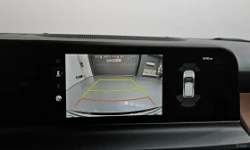 Kia Seltos | Mobile.bg � ����� ������ 15