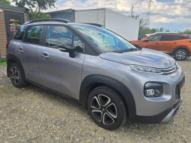 Citroen C3 Aircross 1.5 Blue hdi  - 7990 € / 15627.08 лв. - 41783031 2