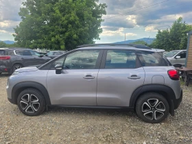 Citroen C3 Aircross 1.5 Blue hdi  - 7990 € / 15627.08 лв. - 41783031 5
