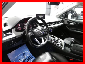 Audi Q7 3.0 TFSI Quattro | Mobile.bg � ����� ������ 7