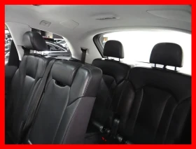 Audi Q7 3.0 TFSI Quattro | Mobile.bg � ����� ������ 11