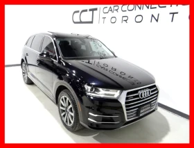 Audi Q7 3.0 TFSI Quattro | Mobile.bg � ����� ������ 6