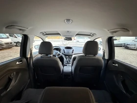 Ford Kuga 2.0TDCI* TREND* 22.02.2016* EVRO6 | Auto.bg — изображение 8