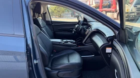 Hyundai Tucson 1.6 HEV  | Mobile.bg � ����� ������ 13