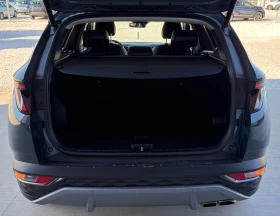 Hyundai Tucson 1.6 HEV  | Mobile.bg � ����� ������ 10