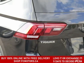 VW Tiguan TRENDLINE | FULLY CERTIFIED WITH WARRANTY All | Mobile.bg � ����� ������ 16