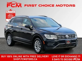 VW Tiguan TRENDLINE | FULLY CERTIFIED WITH WARRANTY All | Mobile.bg � ����� ������ 11