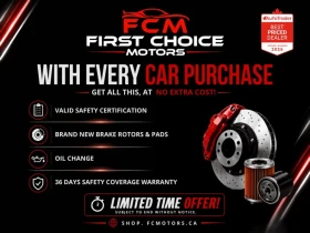 VW Tiguan TRENDLINE | FULLY CERTIFIED WITH WARRANTY All | Mobile.bg � ����� ������ 4