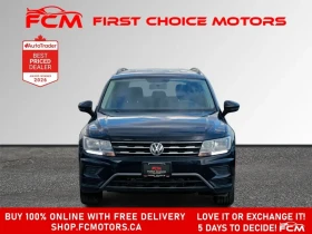 VW Tiguan TRENDLINE | FULLY CERTIFIED WITH WARRANTY All | Mobile.bg � ����� ������ 12