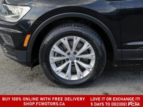 VW Tiguan TRENDLINE | FULLY CERTIFIED WITH WARRANTY All | Mobile.bg � ����� ������ 15