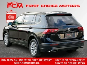 VW Tiguan TRENDLINE | FULLY CERTIFIED WITH WARRANTY All | Mobile.bg � ����� ������ 5