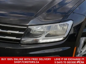 VW Tiguan TRENDLINE | FULLY CERTIFIED WITH WARRANTY All | Mobile.bg � ����� ������ 14