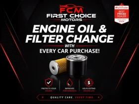 VW Tiguan TRENDLINE | FULLY CERTIFIED WITH WARRANTY All | Mobile.bg � ����� ������ 8