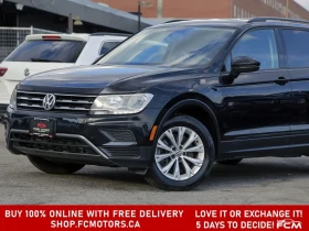 VW Tiguan TRENDLINE | FULLY CERTIFIED WITH WARRANTY All | Mobile.bg � ����� ������ 13