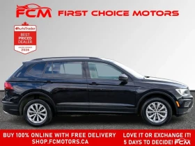VW Tiguan TRENDLINE | FULLY CERTIFIED WITH WARRANTY All | Mobile.bg � ����� ������ 10